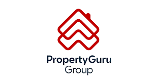 PropertyGuru Group